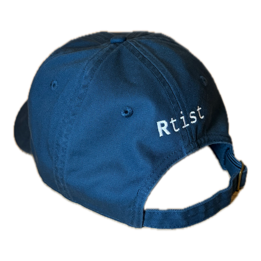 Code cap