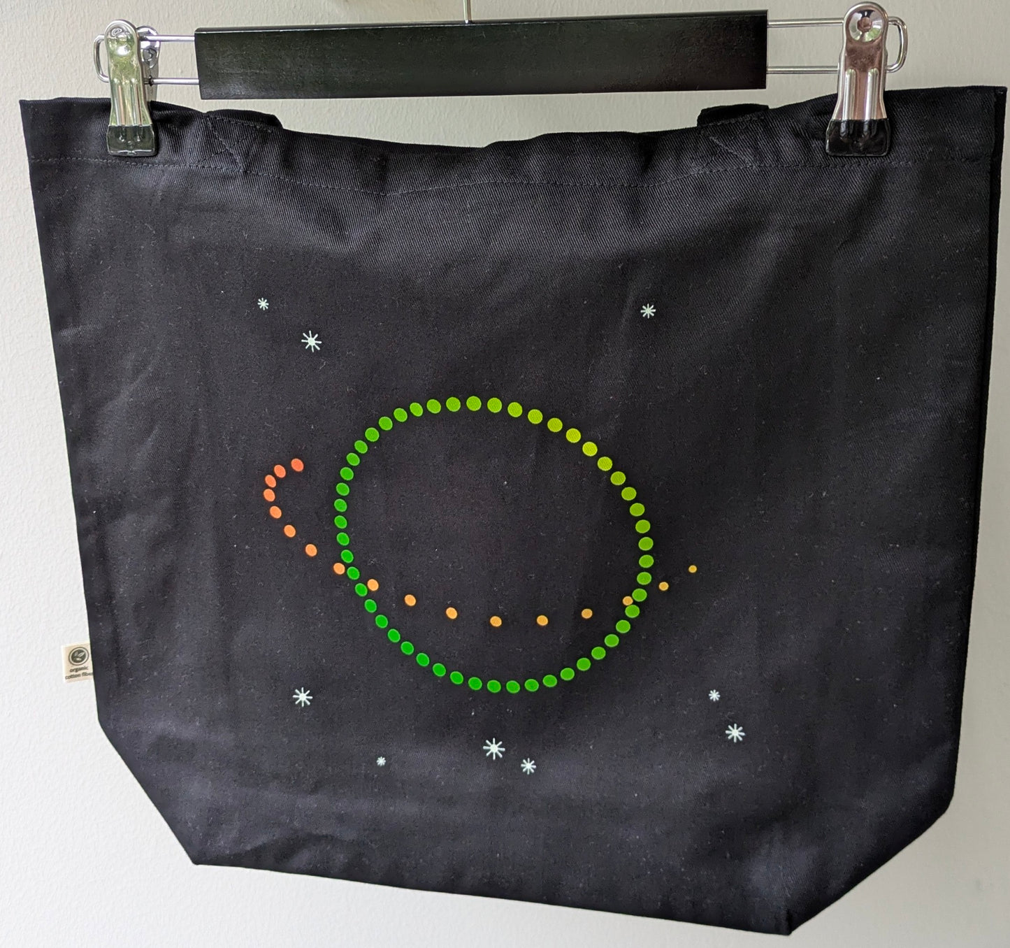 Planet Bag