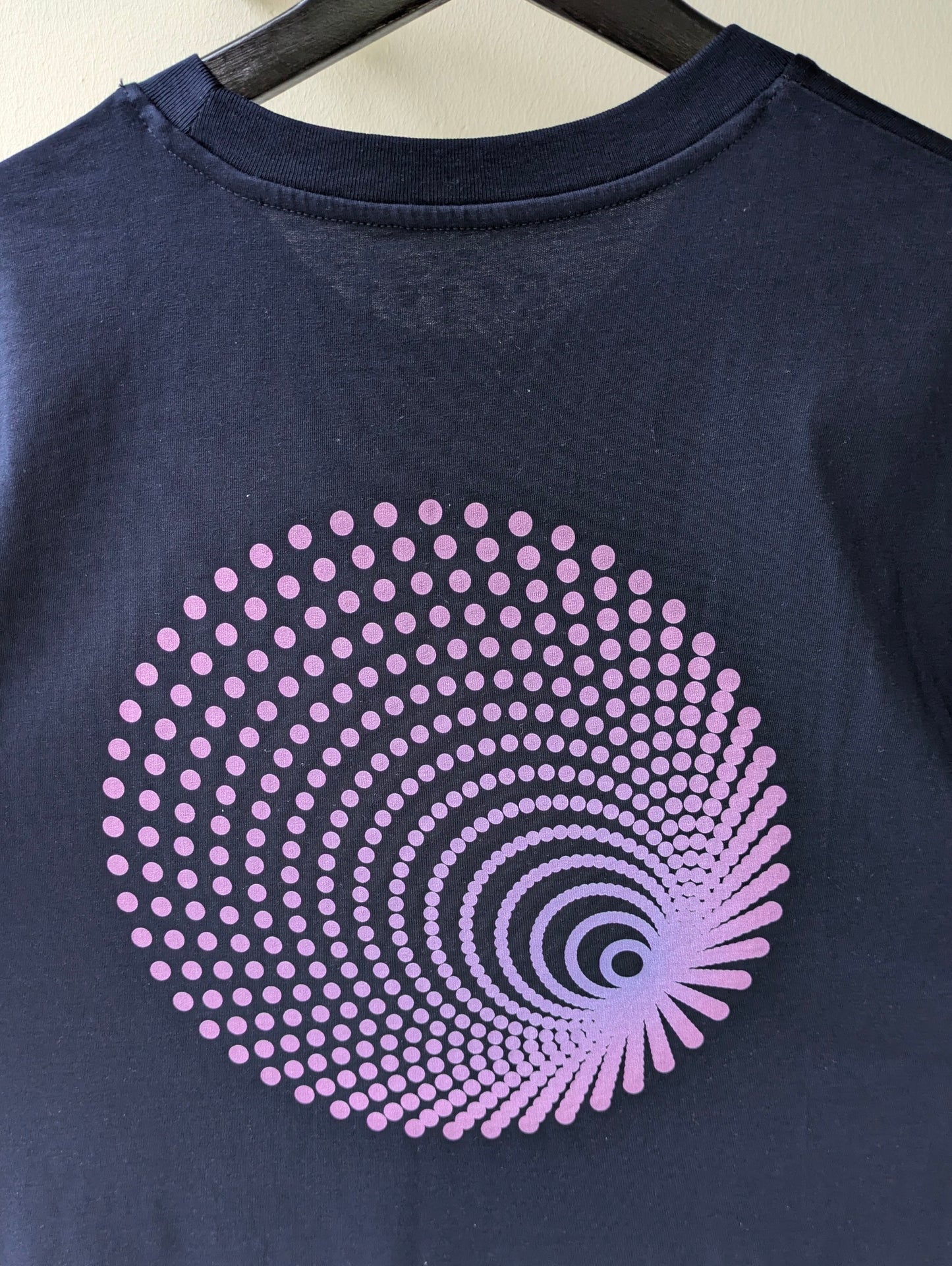 Teleport Shirt