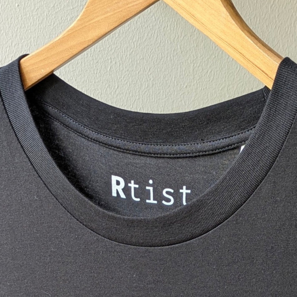 Teleport Shirt