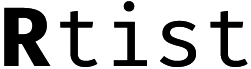 Rtist
