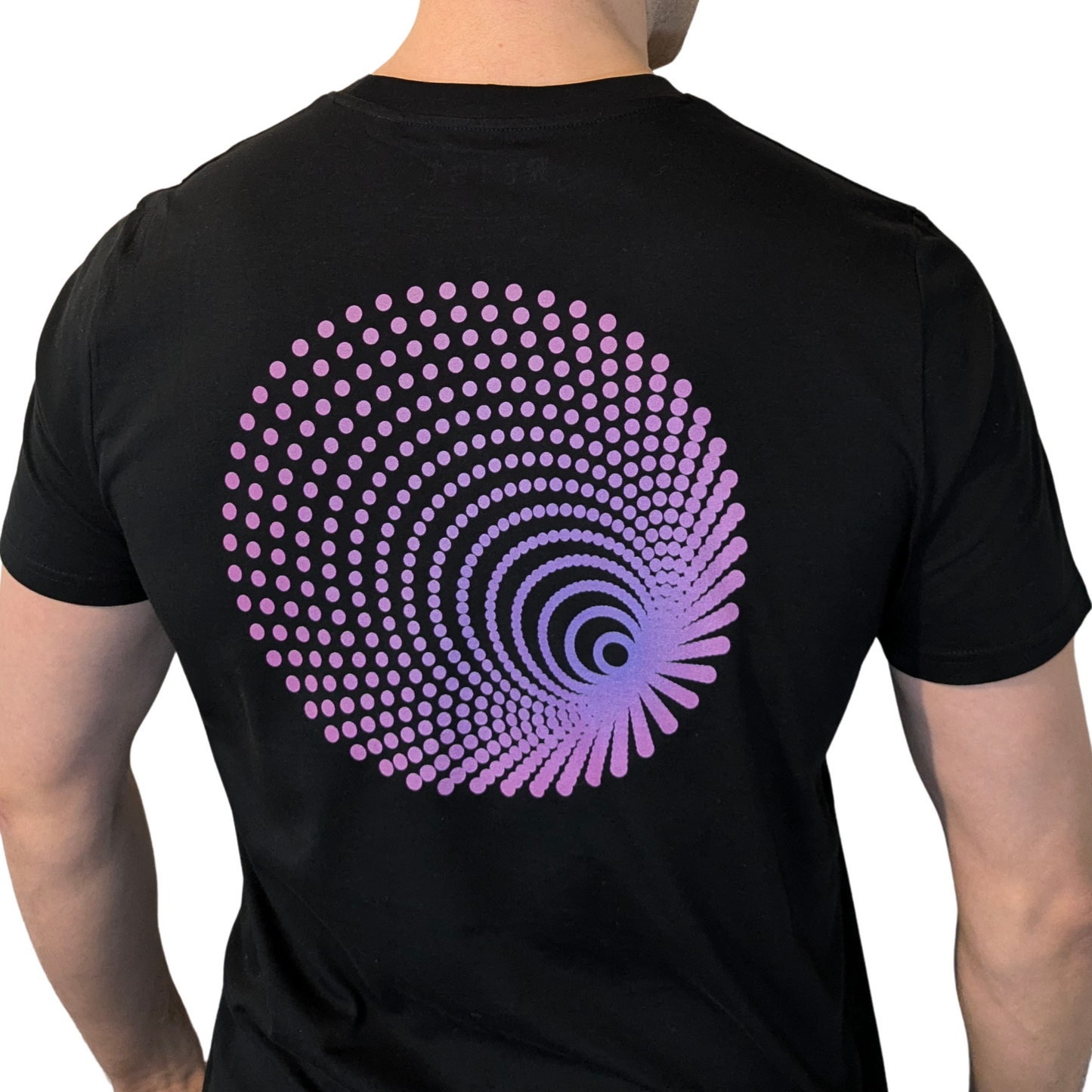 Teleport Shirt