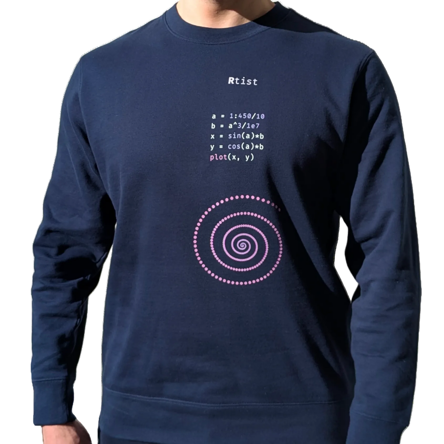Spiral College